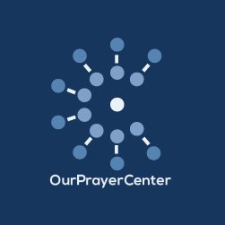OurPrayerCenter is a free online community platform for Christian churches. We provide leading edge online technology to build offline communities of faith.