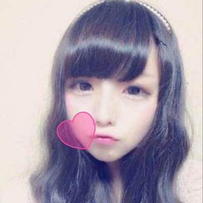 新しく作りました!1からフォロワーさん増やさないとだ💦フォロバお願いします😊🌟 たくさんの人をフォローしたいので、相互じゃなかったらリムります😭💔