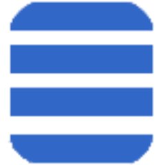 StacksetS's profile picture. Premier @WebDesign and #DigitalMarketing agency. A full service digital firm - #SocialMedia @SEO. Visit us at https://t.co/U45ZlGl1kN to find out more.