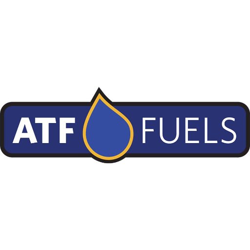 ATF_Fuels's profile picture. A forward thinking fuel distributor working hard to ensure the local community of Jersey receive our lowest prices for commercial, domestic & aviation fuel