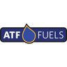 ATF_Fuels's profile picture. A forward thinking fuel distributor working hard to ensure the local community of Jersey receive our lowest prices for commercial, domestic & aviation fuel