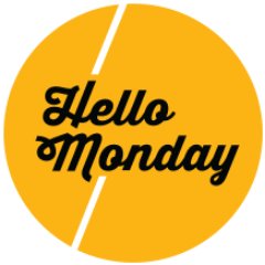 Auckland based HR Consultants, Hello Monday is a complete outsourced Human Resources and enableHR Service Provider. 09 377 5200.