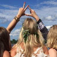 Kappa Delta at UND (@undkappadelta) 's Twitter Profile Photo Kappa Delta at UND (@undkappadelta) 's Twitter Profile Photo