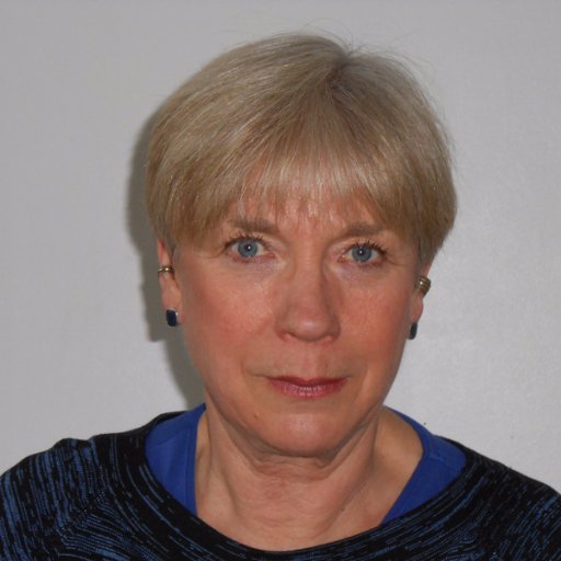 pili_scotland's profile picture. Evolutionary ethologist