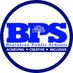 Braintree Schools (@braintreeedu) Twitter profile photo Braintree Schools (@braintreeedu) Twitter profile photo