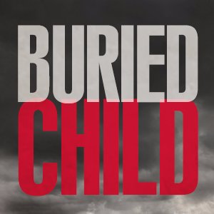 BuriedChildPlay