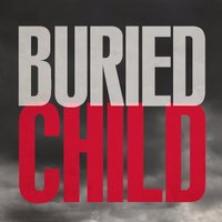 BuriedChildPlay (@buriedchildplay) 's Twitter Profile