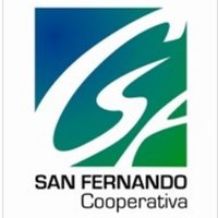 CoopSanFernando(@coop_fernando) 's Twitter Profile Photo