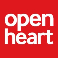 Open Heart (@open_heartbmj) 's Twitter Profile Photo Open Heart (@open_heartbmj) 's Twitter Profile Photo