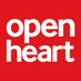 Open Heart (@open_heartbmj) Twitter profile photo Open Heart (@open_heartbmj) Twitter profile photo