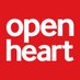 @Open_HeartBMJ