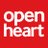 Profile photo of 	Open_HeartBMJ