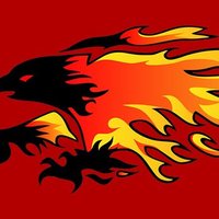 CHS Swim & Dive (@chapswimanddive) Twitter profile photo