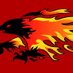 CHS Swim & Dive (@chapswimanddive) Twitter profile photo CHS Swim & Dive (@chapswimanddive) Twitter profile photo