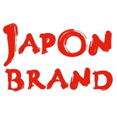 日本のボードゲームを海外に広める活動を行っている、『Japon Brand（ヤポンブランド）』の公式アカウント。
We are working to promote ”Japanese board games” to the world.