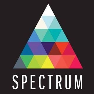 Spectrum at ENMU Christian Campus House (next to Kappa Sig). Diving into God's RELENTLESS love! 
https://t.co/E7vbZXUp4C