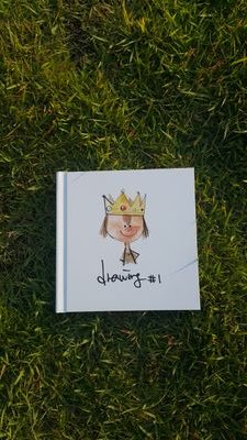 그림그리기
Character designer/korea
CK animation school Professor
Credits: K-Pop Demon Hunters, Inside Out 2, King of Kings, and more