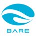 BARE (@baresports) Twitter profile photo BARE (@baresports) Twitter profile photo