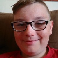 +447443044490 (@tylerhayman_9) 's Twitter Profile