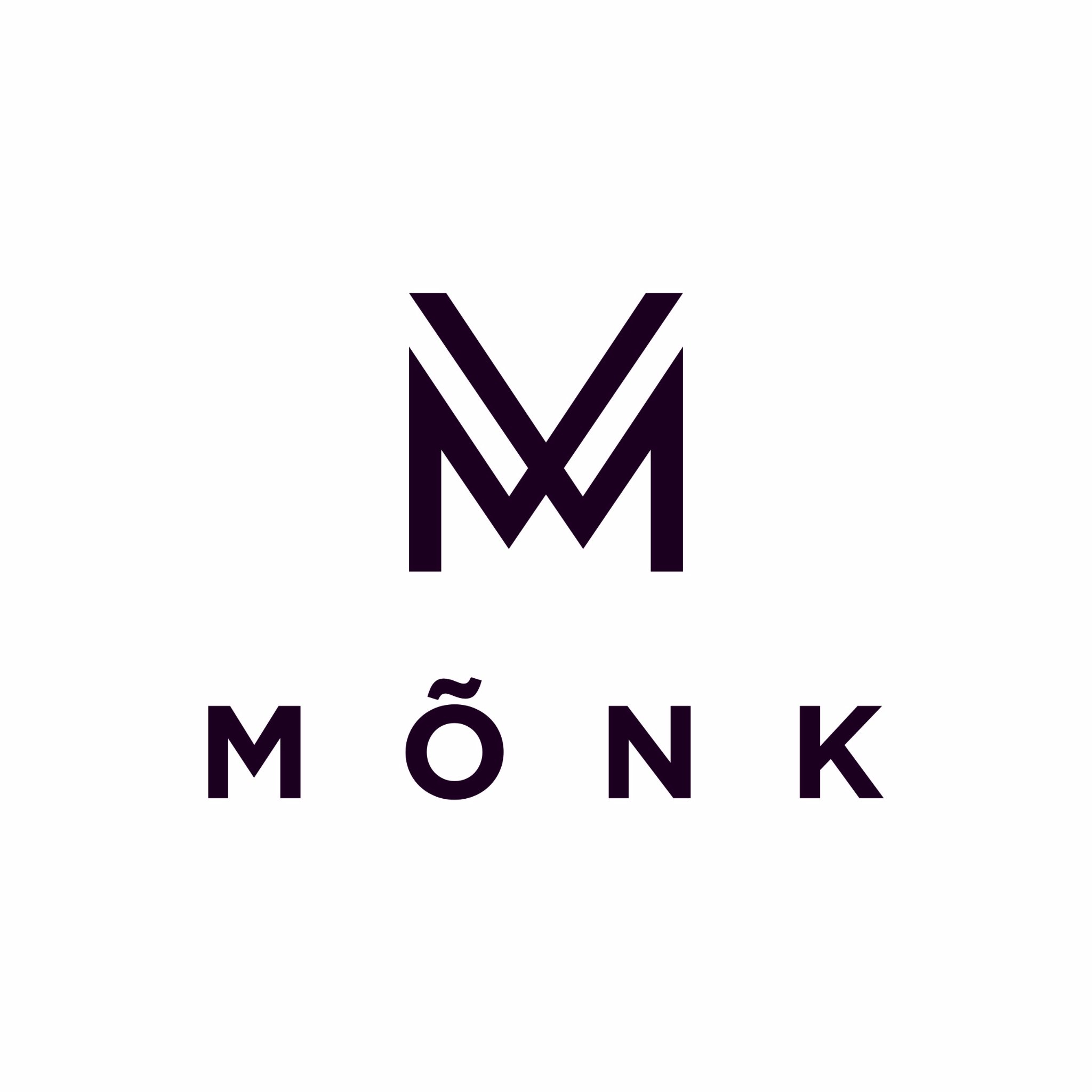 corbatas y complementos masculinos. Ropa con alma para hombres que viven la vida https://t.co/VZM3MpEzMq