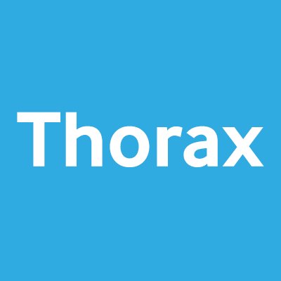 @ThoraxBMJ