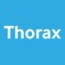 ThoraxBMJ (@ThoraxBMJ) Twitter profile photo