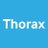 Profile photo of 	ThoraxBMJ