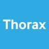 ThoraxBMJ's profile picture. Publishing top research to support the #respiratory & #criticalcare community. Companion #OpenAccess journal, @BMJOpen_Resp. Published with @BTSrespiratory