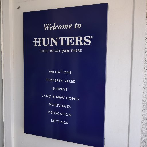 We are your local experts the top estate agents in The Midlands providing a wide range services from selling property, lettings, new homes, relocations and more