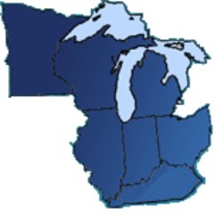 glrzetas1920's profile picture. We are not the largest region, we are not the smallest region but we are the GREATEST region!