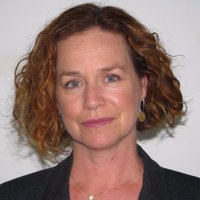 Tonda MacCharles (@tondamacc) 's Twitter Profile Photo Tonda MacCharles (@tondamacc) 's Twitter Profile Photo