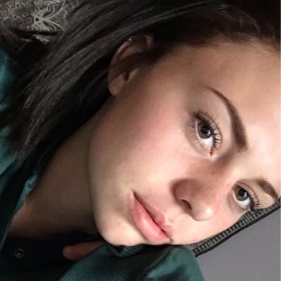 bethany_mansker's profile picture. 