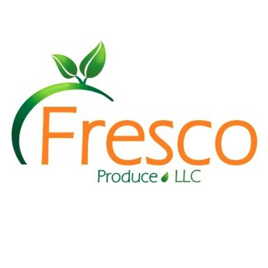 Fresco Produce LLC