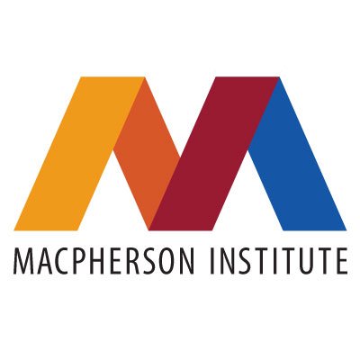 MacPherson Institute (formerly MIIETL) - Providing leadership & support in teaching and learning at McMaster University.