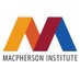 MacPherson Institute (@mcmaster_mi) Twitter profile photo MacPherson Institute (@mcmaster_mi) Twitter profile photo