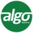 @AlgoTraffic twitter icon