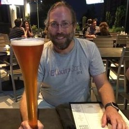Software Engineer at Disco. Java, Elixir, Ruby, Watir, Selenium, Cucumber