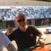 Craig Muni (@craigmuni) Twitter profile photo Craig Muni (@craigmuni) Twitter profile photo