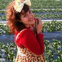 Liat Alice Sharon - @Alice_mj420 - Twitter