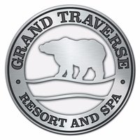 GT Resort Careers(@GTResortCareers) 's Twitter Profileg