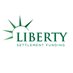 LibertyFunding (@libertyfunding) Twitter profile photo LibertyFunding (@libertyfunding) Twitter profile photo