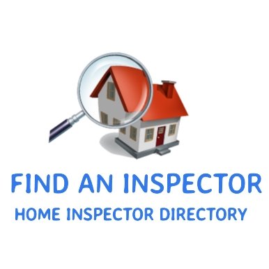 National directory of Home Inspectors.
Finding Home Inspectors is easy by searching our trusted network of top-rated Home Inspectors. Find an inspector today!