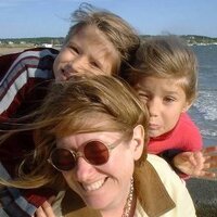 Joyce Szuflita (@nycschoolhelp) 's Twitter Profile