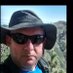 Russell Adams (@russelladamsoz) Twitter profile photo Russell Adams (@russelladamsoz) Twitter profile photo