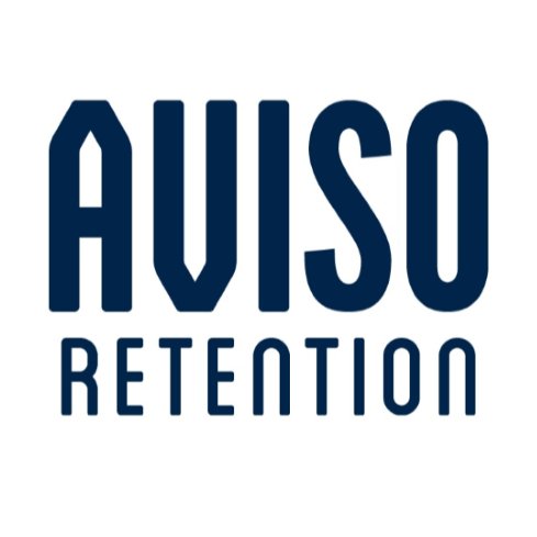 Aviso Retention (now part of Watermark) is a holistic student success solution for higher education institutions.