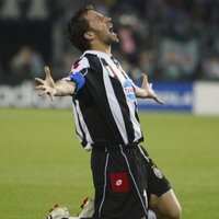 Bianco - |J (@bianconeri92) 's Twitter Profile