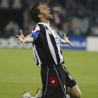 D |J(@Bianconeri92) 's Twitter Profile Photo