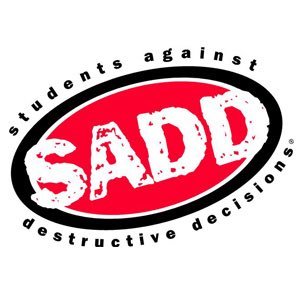 PRHS_SADD's profile picture. PRHS Students Against Destructive Decisions