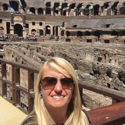 jamietaylor78's profile picture. T-Mobile Human Resources Guru