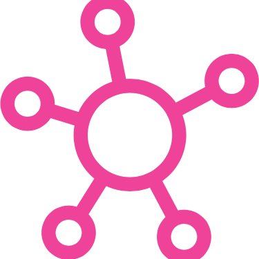 Are you a solopreneur looking to take on a new project? or a business looking for more visibility? we’re here to help #DigitalMarketing #SocialMarketing